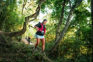 BIB: 
                            <button type="button" onclick="openModal(27944763)" class="btn btn-primary btn-sm float-right btn-popup" data-toggle="modal" data-target=".modal-high-quality">
                        <i class="fas fa-shopping-cart"></i> Add to Cart
                    </button>
                                            <button type="button" onclick="isThisMe(27944763, true)" class="btn btn-success btn-sm float-right btn-popup btn-isme hidden" data-toggle="tooltip" data-placement="bottom" title="นี่คือรูปของคุณใช่ไหม คลิกที่นี่เพื่อเอาเข้าอัลบั้ม">
                        <i class="fas fa-plus"></i> Add to album
                    </button>
                    <button type="button" onclick="isThisMe(27944763, false)" class="btn btn-warning btn-sm float-right btn-popup btn-isnotme hidden">
                        <i class="fas fa-ban"></i> Remove from album
                    </button>