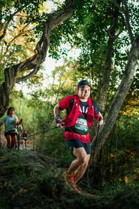 BIB: 
                            <button type="button" onclick="openModal(27943531)" class="btn btn-primary btn-sm float-right btn-popup" data-toggle="modal" data-target=".modal-high-quality">
                        <i class="fas fa-shopping-cart"></i> Add to Cart
                    </button>
                                            <button type="button" onclick="isThisMe(27943531, true)" class="btn btn-success btn-sm float-right btn-popup btn-isme hidden" data-toggle="tooltip" data-placement="bottom" title="นี่คือรูปของคุณใช่ไหม คลิกที่นี่เพื่อเอาเข้าอัลบั้ม">
                        <i class="fas fa-plus"></i> Add to album
                    </button>
                    <button type="button" onclick="isThisMe(27943531, false)" class="btn btn-warning btn-sm float-right btn-popup btn-isnotme hidden">
                        <i class="fas fa-ban"></i> Remove from album
                    </button>