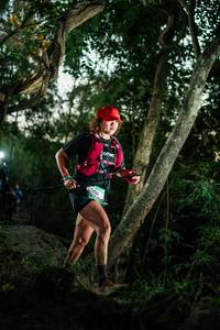 BIB: 
                            <button type="button" onclick="openModal(27941801)" class="btn btn-primary btn-sm float-right btn-popup" data-toggle="modal" data-target=".modal-high-quality">
                        <i class="fas fa-shopping-cart"></i> Add to Cart
                    </button>
                                            <button type="button" onclick="isThisMe(27941801, true)" class="btn btn-success btn-sm float-right btn-popup btn-isme hidden" data-toggle="tooltip" data-placement="bottom" title="นี่คือรูปของคุณใช่ไหม คลิกที่นี่เพื่อเอาเข้าอัลบั้ม">
                        <i class="fas fa-plus"></i> Add to album
                    </button>
                    <button type="button" onclick="isThisMe(27941801, false)" class="btn btn-warning btn-sm float-right btn-popup btn-isnotme hidden">
                        <i class="fas fa-ban"></i> Remove from album
                    </button>