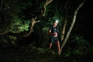 BIB: 
                            <button type="button" onclick="openModal(27945983)" class="btn btn-primary btn-sm float-right btn-popup" data-toggle="modal" data-target=".modal-high-quality">
                        <i class="fas fa-shopping-cart"></i> Add to Cart
                    </button>
                                            <button type="button" onclick="isThisMe(27945983, true)" class="btn btn-success btn-sm float-right btn-popup btn-isme hidden" data-toggle="tooltip" data-placement="bottom" title="นี่คือรูปของคุณใช่ไหม คลิกที่นี่เพื่อเอาเข้าอัลบั้ม">
                        <i class="fas fa-plus"></i> Add to album
                    </button>
                    <button type="button" onclick="isThisMe(27945983, false)" class="btn btn-warning btn-sm float-right btn-popup btn-isnotme hidden">
                        <i class="fas fa-ban"></i> Remove from album
                    </button>