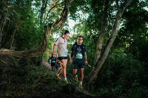 BIB: 
                            <button type="button" onclick="openModal(27942584)" class="btn btn-primary btn-sm float-right btn-popup" data-toggle="modal" data-target=".modal-high-quality">
                        <i class="fas fa-shopping-cart"></i> Add to Cart
                    </button>
                                            <button type="button" onclick="isThisMe(27942584, true)" class="btn btn-success btn-sm float-right btn-popup btn-isme hidden" data-toggle="tooltip" data-placement="bottom" title="นี่คือรูปของคุณใช่ไหม คลิกที่นี่เพื่อเอาเข้าอัลบั้ม">
                        <i class="fas fa-plus"></i> Add to album
                    </button>
                    <button type="button" onclick="isThisMe(27942584, false)" class="btn btn-warning btn-sm float-right btn-popup btn-isnotme hidden">
                        <i class="fas fa-ban"></i> Remove from album
                    </button>