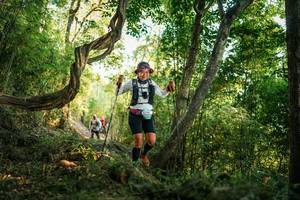 BIB: 
                            <button type="button" onclick="openModal(27945450)" class="btn btn-primary btn-sm float-right btn-popup" data-toggle="modal" data-target=".modal-high-quality">
                        <i class="fas fa-shopping-cart"></i> Add to Cart
                    </button>
                                            <button type="button" onclick="isThisMe(27945450, true)" class="btn btn-success btn-sm float-right btn-popup btn-isme hidden" data-toggle="tooltip" data-placement="bottom" title="นี่คือรูปของคุณใช่ไหม คลิกที่นี่เพื่อเอาเข้าอัลบั้ม">
                        <i class="fas fa-plus"></i> Add to album
                    </button>
                    <button type="button" onclick="isThisMe(27945450, false)" class="btn btn-warning btn-sm float-right btn-popup btn-isnotme hidden">
                        <i class="fas fa-ban"></i> Remove from album
                    </button>