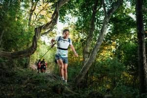 BIB: 
                            <button type="button" onclick="openModal(27943872)" class="btn btn-primary btn-sm float-right btn-popup" data-toggle="modal" data-target=".modal-high-quality">
                        <i class="fas fa-shopping-cart"></i> Add to Cart
                    </button>
                                            <button type="button" onclick="isThisMe(27943872, true)" class="btn btn-success btn-sm float-right btn-popup btn-isme hidden" data-toggle="tooltip" data-placement="bottom" title="นี่คือรูปของคุณใช่ไหม คลิกที่นี่เพื่อเอาเข้าอัลบั้ม">
                        <i class="fas fa-plus"></i> Add to album
                    </button>
                    <button type="button" onclick="isThisMe(27943872, false)" class="btn btn-warning btn-sm float-right btn-popup btn-isnotme hidden">
                        <i class="fas fa-ban"></i> Remove from album
                    </button>