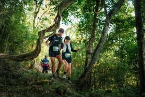 BIB: 
                            <button type="button" onclick="openModal(27945236)" class="btn btn-primary btn-sm float-right btn-popup" data-toggle="modal" data-target=".modal-high-quality">
                        <i class="fas fa-shopping-cart"></i> Add to Cart
                    </button>
                                            <button type="button" onclick="isThisMe(27945236, true)" class="btn btn-success btn-sm float-right btn-popup btn-isme hidden" data-toggle="tooltip" data-placement="bottom" title="นี่คือรูปของคุณใช่ไหม คลิกที่นี่เพื่อเอาเข้าอัลบั้ม">
                        <i class="fas fa-plus"></i> Add to album
                    </button>
                    <button type="button" onclick="isThisMe(27945236, false)" class="btn btn-warning btn-sm float-right btn-popup btn-isnotme hidden">
                        <i class="fas fa-ban"></i> Remove from album
                    </button>