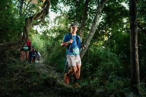 BIB: 
                            <button type="button" onclick="openModal(27942809)" class="btn btn-primary btn-sm float-right btn-popup" data-toggle="modal" data-target=".modal-high-quality">
                        <i class="fas fa-shopping-cart"></i> Add to Cart
                    </button>
                                            <button type="button" onclick="isThisMe(27942809, true)" class="btn btn-success btn-sm float-right btn-popup btn-isme hidden" data-toggle="tooltip" data-placement="bottom" title="นี่คือรูปของคุณใช่ไหม คลิกที่นี่เพื่อเอาเข้าอัลบั้ม">
                        <i class="fas fa-plus"></i> Add to album
                    </button>
                    <button type="button" onclick="isThisMe(27942809, false)" class="btn btn-warning btn-sm float-right btn-popup btn-isnotme hidden">
                        <i class="fas fa-ban"></i> Remove from album
                    </button>