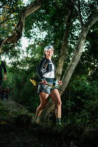 BIB: 
                            <button type="button" onclick="openModal(27942065)" class="btn btn-primary btn-sm float-right btn-popup" data-toggle="modal" data-target=".modal-high-quality">
                        <i class="fas fa-shopping-cart"></i> Add to Cart
                    </button>
                                            <button type="button" onclick="isThisMe(27942065, true)" class="btn btn-success btn-sm float-right btn-popup btn-isme hidden" data-toggle="tooltip" data-placement="bottom" title="นี่คือรูปของคุณใช่ไหม คลิกที่นี่เพื่อเอาเข้าอัลบั้ม">
                        <i class="fas fa-plus"></i> Add to album
                    </button>
                    <button type="button" onclick="isThisMe(27942065, false)" class="btn btn-warning btn-sm float-right btn-popup btn-isnotme hidden">
                        <i class="fas fa-ban"></i> Remove from album
                    </button>