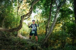 BIB: 
                            <button type="button" onclick="openModal(27944099)" class="btn btn-primary btn-sm float-right btn-popup" data-toggle="modal" data-target=".modal-high-quality">
                        <i class="fas fa-shopping-cart"></i> Add to Cart
                    </button>
                                            <button type="button" onclick="isThisMe(27944099, true)" class="btn btn-success btn-sm float-right btn-popup btn-isme hidden" data-toggle="tooltip" data-placement="bottom" title="นี่คือรูปของคุณใช่ไหม คลิกที่นี่เพื่อเอาเข้าอัลบั้ม">
                        <i class="fas fa-plus"></i> Add to album
                    </button>
                    <button type="button" onclick="isThisMe(27944099, false)" class="btn btn-warning btn-sm float-right btn-popup btn-isnotme hidden">
                        <i class="fas fa-ban"></i> Remove from album
                    </button>