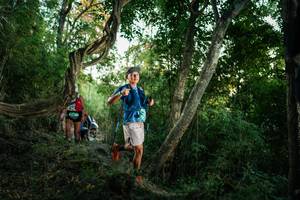 BIB: 
                            <button type="button" onclick="openModal(27942806)" class="btn btn-primary btn-sm float-right btn-popup" data-toggle="modal" data-target=".modal-high-quality">
                        <i class="fas fa-shopping-cart"></i> Add to Cart
                    </button>
                                            <button type="button" onclick="isThisMe(27942806, true)" class="btn btn-success btn-sm float-right btn-popup btn-isme hidden" data-toggle="tooltip" data-placement="bottom" title="นี่คือรูปของคุณใช่ไหม คลิกที่นี่เพื่อเอาเข้าอัลบั้ม">
                        <i class="fas fa-plus"></i> Add to album
                    </button>
                    <button type="button" onclick="isThisMe(27942806, false)" class="btn btn-warning btn-sm float-right btn-popup btn-isnotme hidden">
                        <i class="fas fa-ban"></i> Remove from album
                    </button>