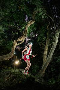 BIB: 
                            <button type="button" onclick="openModal(27940684)" class="btn btn-primary btn-sm float-right btn-popup" data-toggle="modal" data-target=".modal-high-quality">
                        <i class="fas fa-shopping-cart"></i> Add to Cart
                    </button>
                                            <button type="button" onclick="isThisMe(27940684, true)" class="btn btn-success btn-sm float-right btn-popup btn-isme hidden" data-toggle="tooltip" data-placement="bottom" title="นี่คือรูปของคุณใช่ไหม คลิกที่นี่เพื่อเอาเข้าอัลบั้ม">
                        <i class="fas fa-plus"></i> Add to album
                    </button>
                    <button type="button" onclick="isThisMe(27940684, false)" class="btn btn-warning btn-sm float-right btn-popup btn-isnotme hidden">
                        <i class="fas fa-ban"></i> Remove from album
                    </button>