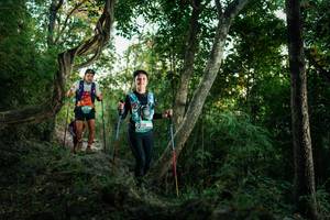 BIB: 
                            <button type="button" onclick="openModal(27942877)" class="btn btn-primary btn-sm float-right btn-popup" data-toggle="modal" data-target=".modal-high-quality">
                        <i class="fas fa-shopping-cart"></i> Add to Cart
                    </button>
                                            <button type="button" onclick="isThisMe(27942877, true)" class="btn btn-success btn-sm float-right btn-popup btn-isme hidden" data-toggle="tooltip" data-placement="bottom" title="นี่คือรูปของคุณใช่ไหม คลิกที่นี่เพื่อเอาเข้าอัลบั้ม">
                        <i class="fas fa-plus"></i> Add to album
                    </button>
                    <button type="button" onclick="isThisMe(27942877, false)" class="btn btn-warning btn-sm float-right btn-popup btn-isnotme hidden">
                        <i class="fas fa-ban"></i> Remove from album
                    </button>