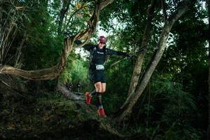 BIB: 
                            <button type="button" onclick="openModal(27942223)" class="btn btn-primary btn-sm float-right btn-popup" data-toggle="modal" data-target=".modal-high-quality">
                        <i class="fas fa-shopping-cart"></i> Add to Cart
                    </button>
                                            <button type="button" onclick="isThisMe(27942223, true)" class="btn btn-success btn-sm float-right btn-popup btn-isme hidden" data-toggle="tooltip" data-placement="bottom" title="นี่คือรูปของคุณใช่ไหม คลิกที่นี่เพื่อเอาเข้าอัลบั้ม">
                        <i class="fas fa-plus"></i> Add to album
                    </button>
                    <button type="button" onclick="isThisMe(27942223, false)" class="btn btn-warning btn-sm float-right btn-popup btn-isnotme hidden">
                        <i class="fas fa-ban"></i> Remove from album
                    </button>