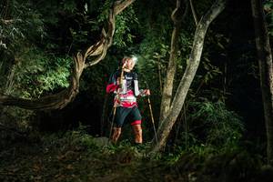 BIB: 
                            <button type="button" onclick="openModal(27935772)" class="btn btn-primary btn-sm float-right btn-popup" data-toggle="modal" data-target=".modal-high-quality">
                        <i class="fas fa-shopping-cart"></i> Add to Cart
                    </button>
                                            <button type="button" onclick="isThisMe(27935772, true)" class="btn btn-success btn-sm float-right btn-popup btn-isme hidden" data-toggle="tooltip" data-placement="bottom" title="นี่คือรูปของคุณใช่ไหม คลิกที่นี่เพื่อเอาเข้าอัลบั้ม">
                        <i class="fas fa-plus"></i> Add to album
                    </button>
                    <button type="button" onclick="isThisMe(27935772, false)" class="btn btn-warning btn-sm float-right btn-popup btn-isnotme hidden">
                        <i class="fas fa-ban"></i> Remove from album
                    </button>