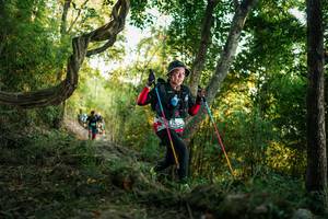 BIB: 
                            <button type="button" onclick="openModal(27944392)" class="btn btn-primary btn-sm float-right btn-popup" data-toggle="modal" data-target=".modal-high-quality">
                        <i class="fas fa-shopping-cart"></i> Add to Cart
                    </button>
                                            <button type="button" onclick="isThisMe(27944392, true)" class="btn btn-success btn-sm float-right btn-popup btn-isme hidden" data-toggle="tooltip" data-placement="bottom" title="นี่คือรูปของคุณใช่ไหม คลิกที่นี่เพื่อเอาเข้าอัลบั้ม">
                        <i class="fas fa-plus"></i> Add to album
                    </button>
                    <button type="button" onclick="isThisMe(27944392, false)" class="btn btn-warning btn-sm float-right btn-popup btn-isnotme hidden">
                        <i class="fas fa-ban"></i> Remove from album
                    </button>