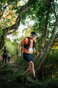 BIB: 
                            <button type="button" onclick="openModal(27943491)" class="btn btn-primary btn-sm float-right btn-popup" data-toggle="modal" data-target=".modal-high-quality">
                        <i class="fas fa-shopping-cart"></i> Add to Cart
                    </button>
                                            <button type="button" onclick="isThisMe(27943491, true)" class="btn btn-success btn-sm float-right btn-popup btn-isme hidden" data-toggle="tooltip" data-placement="bottom" title="นี่คือรูปของคุณใช่ไหม คลิกที่นี่เพื่อเอาเข้าอัลบั้ม">
                        <i class="fas fa-plus"></i> Add to album
                    </button>
                    <button type="button" onclick="isThisMe(27943491, false)" class="btn btn-warning btn-sm float-right btn-popup btn-isnotme hidden">
                        <i class="fas fa-ban"></i> Remove from album
                    </button>