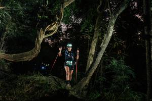 BIB: 
                            <button type="button" onclick="openModal(27940919)" class="btn btn-primary btn-sm float-right btn-popup" data-toggle="modal" data-target=".modal-high-quality">
                        <i class="fas fa-shopping-cart"></i> Add to Cart
                    </button>
                                            <button type="button" onclick="isThisMe(27940919, true)" class="btn btn-success btn-sm float-right btn-popup btn-isme hidden" data-toggle="tooltip" data-placement="bottom" title="นี่คือรูปของคุณใช่ไหม คลิกที่นี่เพื่อเอาเข้าอัลบั้ม">
                        <i class="fas fa-plus"></i> Add to album
                    </button>
                    <button type="button" onclick="isThisMe(27940919, false)" class="btn btn-warning btn-sm float-right btn-popup btn-isnotme hidden">
                        <i class="fas fa-ban"></i> Remove from album
                    </button>