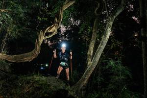 BIB: 
                            <button type="button" onclick="openModal(27940908)" class="btn btn-primary btn-sm float-right btn-popup" data-toggle="modal" data-target=".modal-high-quality">
                        <i class="fas fa-shopping-cart"></i> Add to Cart
                    </button>
                                            <button type="button" onclick="isThisMe(27940908, true)" class="btn btn-success btn-sm float-right btn-popup btn-isme hidden" data-toggle="tooltip" data-placement="bottom" title="นี่คือรูปของคุณใช่ไหม คลิกที่นี่เพื่อเอาเข้าอัลบั้ม">
                        <i class="fas fa-plus"></i> Add to album
                    </button>
                    <button type="button" onclick="isThisMe(27940908, false)" class="btn btn-warning btn-sm float-right btn-popup btn-isnotme hidden">
                        <i class="fas fa-ban"></i> Remove from album
                    </button>