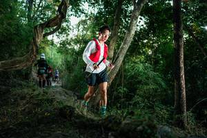 BIB: 
                            <button type="button" onclick="openModal(27942329)" class="btn btn-primary btn-sm float-right btn-popup" data-toggle="modal" data-target=".modal-high-quality">
                        <i class="fas fa-shopping-cart"></i> Add to Cart
                    </button>
                                            <button type="button" onclick="isThisMe(27942329, true)" class="btn btn-success btn-sm float-right btn-popup btn-isme hidden" data-toggle="tooltip" data-placement="bottom" title="นี่คือรูปของคุณใช่ไหม คลิกที่นี่เพื่อเอาเข้าอัลบั้ม">
                        <i class="fas fa-plus"></i> Add to album
                    </button>
                    <button type="button" onclick="isThisMe(27942329, false)" class="btn btn-warning btn-sm float-right btn-popup btn-isnotme hidden">
                        <i class="fas fa-ban"></i> Remove from album
                    </button>