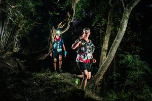 BIB: 
                            <button type="button" onclick="openModal(27937137)" class="btn btn-primary btn-sm float-right btn-popup" data-toggle="modal" data-target=".modal-high-quality">
                        <i class="fas fa-shopping-cart"></i> Add to Cart
                    </button>
                                            <button type="button" onclick="isThisMe(27937137, true)" class="btn btn-success btn-sm float-right btn-popup btn-isme hidden" data-toggle="tooltip" data-placement="bottom" title="นี่คือรูปของคุณใช่ไหม คลิกที่นี่เพื่อเอาเข้าอัลบั้ม">
                        <i class="fas fa-plus"></i> Add to album
                    </button>
                    <button type="button" onclick="isThisMe(27937137, false)" class="btn btn-warning btn-sm float-right btn-popup btn-isnotme hidden">
                        <i class="fas fa-ban"></i> Remove from album
                    </button>