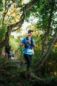 BIB: 
                            <button type="button" onclick="openModal(27943745)" class="btn btn-primary btn-sm float-right btn-popup" data-toggle="modal" data-target=".modal-high-quality">
                        <i class="fas fa-shopping-cart"></i> Add to Cart
                    </button>
                                            <button type="button" onclick="isThisMe(27943745, true)" class="btn btn-success btn-sm float-right btn-popup btn-isme hidden" data-toggle="tooltip" data-placement="bottom" title="นี่คือรูปของคุณใช่ไหม คลิกที่นี่เพื่อเอาเข้าอัลบั้ม">
                        <i class="fas fa-plus"></i> Add to album
                    </button>
                    <button type="button" onclick="isThisMe(27943745, false)" class="btn btn-warning btn-sm float-right btn-popup btn-isnotme hidden">
                        <i class="fas fa-ban"></i> Remove from album
                    </button>