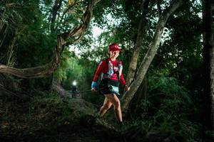 BIB: 
                            <button type="button" onclick="openModal(27942210)" class="btn btn-primary btn-sm float-right btn-popup" data-toggle="modal" data-target=".modal-high-quality">
                        <i class="fas fa-shopping-cart"></i> Add to Cart
                    </button>
                                            <button type="button" onclick="isThisMe(27942210, true)" class="btn btn-success btn-sm float-right btn-popup btn-isme hidden" data-toggle="tooltip" data-placement="bottom" title="นี่คือรูปของคุณใช่ไหม คลิกที่นี่เพื่อเอาเข้าอัลบั้ม">
                        <i class="fas fa-plus"></i> Add to album
                    </button>
                    <button type="button" onclick="isThisMe(27942210, false)" class="btn btn-warning btn-sm float-right btn-popup btn-isnotme hidden">
                        <i class="fas fa-ban"></i> Remove from album
                    </button>