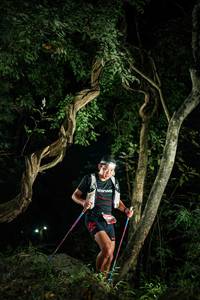 BIB: 
                            <button type="button" onclick="openModal(27936148)" class="btn btn-primary btn-sm float-right btn-popup" data-toggle="modal" data-target=".modal-high-quality">
                        <i class="fas fa-shopping-cart"></i> Add to Cart
                    </button>
                                            <button type="button" onclick="isThisMe(27936148, true)" class="btn btn-success btn-sm float-right btn-popup btn-isme hidden" data-toggle="tooltip" data-placement="bottom" title="นี่คือรูปของคุณใช่ไหม คลิกที่นี่เพื่อเอาเข้าอัลบั้ม">
                        <i class="fas fa-plus"></i> Add to album
                    </button>
                    <button type="button" onclick="isThisMe(27936148, false)" class="btn btn-warning btn-sm float-right btn-popup btn-isnotme hidden">
                        <i class="fas fa-ban"></i> Remove from album
                    </button>