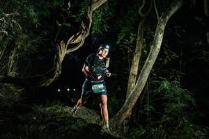 BIB: 
                            <button type="button" onclick="openModal(27936876)" class="btn btn-primary btn-sm float-right btn-popup" data-toggle="modal" data-target=".modal-high-quality">
                        <i class="fas fa-shopping-cart"></i> Add to Cart
                    </button>
                                            <button type="button" onclick="isThisMe(27936876, true)" class="btn btn-success btn-sm float-right btn-popup btn-isme hidden" data-toggle="tooltip" data-placement="bottom" title="นี่คือรูปของคุณใช่ไหม คลิกที่นี่เพื่อเอาเข้าอัลบั้ม">
                        <i class="fas fa-plus"></i> Add to album
                    </button>
                    <button type="button" onclick="isThisMe(27936876, false)" class="btn btn-warning btn-sm float-right btn-popup btn-isnotme hidden">
                        <i class="fas fa-ban"></i> Remove from album
                    </button>