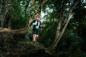 BIB: 
                            <button type="button" onclick="openModal(27941947)" class="btn btn-primary btn-sm float-right btn-popup" data-toggle="modal" data-target=".modal-high-quality">
                        <i class="fas fa-shopping-cart"></i> Add to Cart
                    </button>
                                            <button type="button" onclick="isThisMe(27941947, true)" class="btn btn-success btn-sm float-right btn-popup btn-isme hidden" data-toggle="tooltip" data-placement="bottom" title="นี่คือรูปของคุณใช่ไหม คลิกที่นี่เพื่อเอาเข้าอัลบั้ม">
                        <i class="fas fa-plus"></i> Add to album
                    </button>
                    <button type="button" onclick="isThisMe(27941947, false)" class="btn btn-warning btn-sm float-right btn-popup btn-isnotme hidden">
                        <i class="fas fa-ban"></i> Remove from album
                    </button>