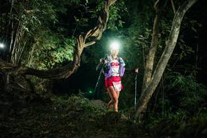 BIB: 
                            <button type="button" onclick="openModal(27945957)" class="btn btn-primary btn-sm float-right btn-popup" data-toggle="modal" data-target=".modal-high-quality">
                        <i class="fas fa-shopping-cart"></i> Add to Cart
                    </button>
                                            <button type="button" onclick="isThisMe(27945957, true)" class="btn btn-success btn-sm float-right btn-popup btn-isme hidden" data-toggle="tooltip" data-placement="bottom" title="นี่คือรูปของคุณใช่ไหม คลิกที่นี่เพื่อเอาเข้าอัลบั้ม">
                        <i class="fas fa-plus"></i> Add to album
                    </button>
                    <button type="button" onclick="isThisMe(27945957, false)" class="btn btn-warning btn-sm float-right btn-popup btn-isnotme hidden">
                        <i class="fas fa-ban"></i> Remove from album
                    </button>