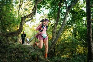 BIB: 
                            <button type="button" onclick="openModal(27944705)" class="btn btn-primary btn-sm float-right btn-popup" data-toggle="modal" data-target=".modal-high-quality">
                        <i class="fas fa-shopping-cart"></i> Add to Cart
                    </button>
                                            <button type="button" onclick="isThisMe(27944705, true)" class="btn btn-success btn-sm float-right btn-popup btn-isme hidden" data-toggle="tooltip" data-placement="bottom" title="นี่คือรูปของคุณใช่ไหม คลิกที่นี่เพื่อเอาเข้าอัลบั้ม">
                        <i class="fas fa-plus"></i> Add to album
                    </button>
                    <button type="button" onclick="isThisMe(27944705, false)" class="btn btn-warning btn-sm float-right btn-popup btn-isnotme hidden">
                        <i class="fas fa-ban"></i> Remove from album
                    </button>