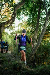 BIB: 
                            <button type="button" onclick="openModal(27943366)" class="btn btn-primary btn-sm float-right btn-popup" data-toggle="modal" data-target=".modal-high-quality">
                        <i class="fas fa-shopping-cart"></i> Add to Cart
                    </button>
                                            <button type="button" onclick="isThisMe(27943366, true)" class="btn btn-success btn-sm float-right btn-popup btn-isme hidden" data-toggle="tooltip" data-placement="bottom" title="นี่คือรูปของคุณใช่ไหม คลิกที่นี่เพื่อเอาเข้าอัลบั้ม">
                        <i class="fas fa-plus"></i> Add to album
                    </button>
                    <button type="button" onclick="isThisMe(27943366, false)" class="btn btn-warning btn-sm float-right btn-popup btn-isnotme hidden">
                        <i class="fas fa-ban"></i> Remove from album
                    </button>