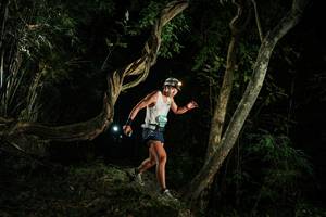 BIB: 
                            <button type="button" onclick="openModal(27935853)" class="btn btn-primary btn-sm float-right btn-popup" data-toggle="modal" data-target=".modal-high-quality">
                        <i class="fas fa-shopping-cart"></i> Add to Cart
                    </button>
                                            <button type="button" onclick="isThisMe(27935853, true)" class="btn btn-success btn-sm float-right btn-popup btn-isme hidden" data-toggle="tooltip" data-placement="bottom" title="นี่คือรูปของคุณใช่ไหม คลิกที่นี่เพื่อเอาเข้าอัลบั้ม">
                        <i class="fas fa-plus"></i> Add to album
                    </button>
                    <button type="button" onclick="isThisMe(27935853, false)" class="btn btn-warning btn-sm float-right btn-popup btn-isnotme hidden">
                        <i class="fas fa-ban"></i> Remove from album
                    </button>