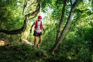 BIB: 
                            <button type="button" onclick="openModal(27945717)" class="btn btn-primary btn-sm float-right btn-popup" data-toggle="modal" data-target=".modal-high-quality">
                        <i class="fas fa-shopping-cart"></i> Add to Cart
                    </button>
                                            <button type="button" onclick="isThisMe(27945717, true)" class="btn btn-success btn-sm float-right btn-popup btn-isme hidden" data-toggle="tooltip" data-placement="bottom" title="นี่คือรูปของคุณใช่ไหม คลิกที่นี่เพื่อเอาเข้าอัลบั้ม">
                        <i class="fas fa-plus"></i> Add to album
                    </button>
                    <button type="button" onclick="isThisMe(27945717, false)" class="btn btn-warning btn-sm float-right btn-popup btn-isnotme hidden">
                        <i class="fas fa-ban"></i> Remove from album
                    </button>