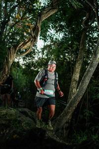 BIB: 
                            <button type="button" onclick="openModal(27941776)" class="btn btn-primary btn-sm float-right btn-popup" data-toggle="modal" data-target=".modal-high-quality">
                        <i class="fas fa-shopping-cart"></i> Add to Cart
                    </button>
                                            <button type="button" onclick="isThisMe(27941776, true)" class="btn btn-success btn-sm float-right btn-popup btn-isme hidden" data-toggle="tooltip" data-placement="bottom" title="นี่คือรูปของคุณใช่ไหม คลิกที่นี่เพื่อเอาเข้าอัลบั้ม">
                        <i class="fas fa-plus"></i> Add to album
                    </button>
                    <button type="button" onclick="isThisMe(27941776, false)" class="btn btn-warning btn-sm float-right btn-popup btn-isnotme hidden">
                        <i class="fas fa-ban"></i> Remove from album
                    </button>