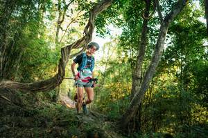 BIB: 
                            <button type="button" onclick="openModal(27944750)" class="btn btn-primary btn-sm float-right btn-popup" data-toggle="modal" data-target=".modal-high-quality">
                        <i class="fas fa-shopping-cart"></i> Add to Cart
                    </button>
                                            <button type="button" onclick="isThisMe(27944750, true)" class="btn btn-success btn-sm float-right btn-popup btn-isme hidden" data-toggle="tooltip" data-placement="bottom" title="นี่คือรูปของคุณใช่ไหม คลิกที่นี่เพื่อเอาเข้าอัลบั้ม">
                        <i class="fas fa-plus"></i> Add to album
                    </button>
                    <button type="button" onclick="isThisMe(27944750, false)" class="btn btn-warning btn-sm float-right btn-popup btn-isnotme hidden">
                        <i class="fas fa-ban"></i> Remove from album
                    </button>