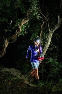 BIB: 
                            <button type="button" onclick="openModal(27936444)" class="btn btn-primary btn-sm float-right btn-popup" data-toggle="modal" data-target=".modal-high-quality">
                        <i class="fas fa-shopping-cart"></i> Add to Cart
                    </button>
                                            <button type="button" onclick="isThisMe(27936444, true)" class="btn btn-success btn-sm float-right btn-popup btn-isme hidden" data-toggle="tooltip" data-placement="bottom" title="นี่คือรูปของคุณใช่ไหม คลิกที่นี่เพื่อเอาเข้าอัลบั้ม">
                        <i class="fas fa-plus"></i> Add to album
                    </button>
                    <button type="button" onclick="isThisMe(27936444, false)" class="btn btn-warning btn-sm float-right btn-popup btn-isnotme hidden">
                        <i class="fas fa-ban"></i> Remove from album
                    </button>