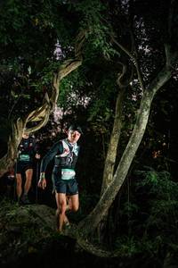 BIB: 
                            <button type="button" onclick="openModal(27941000)" class="btn btn-primary btn-sm float-right btn-popup" data-toggle="modal" data-target=".modal-high-quality">
                        <i class="fas fa-shopping-cart"></i> Add to Cart
                    </button>
                                            <button type="button" onclick="isThisMe(27941000, true)" class="btn btn-success btn-sm float-right btn-popup btn-isme hidden" data-toggle="tooltip" data-placement="bottom" title="นี่คือรูปของคุณใช่ไหม คลิกที่นี่เพื่อเอาเข้าอัลบั้ม">
                        <i class="fas fa-plus"></i> Add to album
                    </button>
                    <button type="button" onclick="isThisMe(27941000, false)" class="btn btn-warning btn-sm float-right btn-popup btn-isnotme hidden">
                        <i class="fas fa-ban"></i> Remove from album
                    </button>