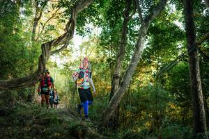 BIB: 
                            <button type="button" onclick="openModal(27944050)" class="btn btn-primary btn-sm float-right btn-popup" data-toggle="modal" data-target=".modal-high-quality">
                        <i class="fas fa-shopping-cart"></i> Add to Cart
                    </button>
                                            <button type="button" onclick="isThisMe(27944050, true)" class="btn btn-success btn-sm float-right btn-popup btn-isme hidden" data-toggle="tooltip" data-placement="bottom" title="นี่คือรูปของคุณใช่ไหม คลิกที่นี่เพื่อเอาเข้าอัลบั้ม">
                        <i class="fas fa-plus"></i> Add to album
                    </button>
                    <button type="button" onclick="isThisMe(27944050, false)" class="btn btn-warning btn-sm float-right btn-popup btn-isnotme hidden">
                        <i class="fas fa-ban"></i> Remove from album
                    </button>