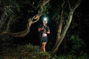 BIB: 
                            <button type="button" onclick="openModal(27936025)" class="btn btn-primary btn-sm float-right btn-popup" data-toggle="modal" data-target=".modal-high-quality">
                        <i class="fas fa-shopping-cart"></i> Add to Cart
                    </button>
                                            <button type="button" onclick="isThisMe(27936025, true)" class="btn btn-success btn-sm float-right btn-popup btn-isme hidden" data-toggle="tooltip" data-placement="bottom" title="นี่คือรูปของคุณใช่ไหม คลิกที่นี่เพื่อเอาเข้าอัลบั้ม">
                        <i class="fas fa-plus"></i> Add to album
                    </button>
                    <button type="button" onclick="isThisMe(27936025, false)" class="btn btn-warning btn-sm float-right btn-popup btn-isnotme hidden">
                        <i class="fas fa-ban"></i> Remove from album
                    </button>