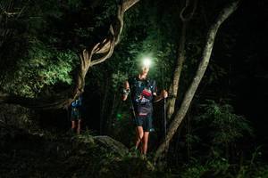 BIB: 
                            <button type="button" onclick="openModal(27946037)" class="btn btn-primary btn-sm float-right btn-popup" data-toggle="modal" data-target=".modal-high-quality">
                        <i class="fas fa-shopping-cart"></i> Add to Cart
                    </button>
                                            <button type="button" onclick="isThisMe(27946037, true)" class="btn btn-success btn-sm float-right btn-popup btn-isme hidden" data-toggle="tooltip" data-placement="bottom" title="นี่คือรูปของคุณใช่ไหม คลิกที่นี่เพื่อเอาเข้าอัลบั้ม">
                        <i class="fas fa-plus"></i> Add to album
                    </button>
                    <button type="button" onclick="isThisMe(27946037, false)" class="btn btn-warning btn-sm float-right btn-popup btn-isnotme hidden">
                        <i class="fas fa-ban"></i> Remove from album
                    </button>