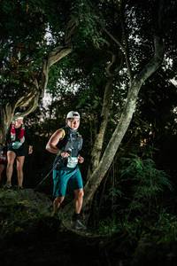 BIB: 
                            <button type="button" onclick="openModal(27941421)" class="btn btn-primary btn-sm float-right btn-popup" data-toggle="modal" data-target=".modal-high-quality">
                        <i class="fas fa-shopping-cart"></i> Add to Cart
                    </button>
                                            <button type="button" onclick="isThisMe(27941421, true)" class="btn btn-success btn-sm float-right btn-popup btn-isme hidden" data-toggle="tooltip" data-placement="bottom" title="นี่คือรูปของคุณใช่ไหม คลิกที่นี่เพื่อเอาเข้าอัลบั้ม">
                        <i class="fas fa-plus"></i> Add to album
                    </button>
                    <button type="button" onclick="isThisMe(27941421, false)" class="btn btn-warning btn-sm float-right btn-popup btn-isnotme hidden">
                        <i class="fas fa-ban"></i> Remove from album
                    </button>