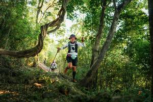 BIB: 
                            <button type="button" onclick="openModal(27945445)" class="btn btn-primary btn-sm float-right btn-popup" data-toggle="modal" data-target=".modal-high-quality">
                        <i class="fas fa-shopping-cart"></i> Add to Cart
                    </button>
                                            <button type="button" onclick="isThisMe(27945445, true)" class="btn btn-success btn-sm float-right btn-popup btn-isme hidden" data-toggle="tooltip" data-placement="bottom" title="นี่คือรูปของคุณใช่ไหม คลิกที่นี่เพื่อเอาเข้าอัลบั้ม">
                        <i class="fas fa-plus"></i> Add to album
                    </button>
                    <button type="button" onclick="isThisMe(27945445, false)" class="btn btn-warning btn-sm float-right btn-popup btn-isnotme hidden">
                        <i class="fas fa-ban"></i> Remove from album
                    </button>