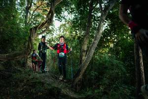 BIB: 
                            <button type="button" onclick="openModal(27942861)" class="btn btn-primary btn-sm float-right btn-popup" data-toggle="modal" data-target=".modal-high-quality">
                        <i class="fas fa-shopping-cart"></i> Add to Cart
                    </button>
                                            <button type="button" onclick="isThisMe(27942861, true)" class="btn btn-success btn-sm float-right btn-popup btn-isme hidden" data-toggle="tooltip" data-placement="bottom" title="นี่คือรูปของคุณใช่ไหม คลิกที่นี่เพื่อเอาเข้าอัลบั้ม">
                        <i class="fas fa-plus"></i> Add to album
                    </button>
                    <button type="button" onclick="isThisMe(27942861, false)" class="btn btn-warning btn-sm float-right btn-popup btn-isnotme hidden">
                        <i class="fas fa-ban"></i> Remove from album
                    </button>