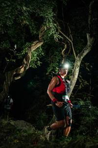 BIB: 
                            <button type="button" onclick="openModal(27936500)" class="btn btn-primary btn-sm float-right btn-popup" data-toggle="modal" data-target=".modal-high-quality">
                        <i class="fas fa-shopping-cart"></i> Add to Cart
                    </button>
                                            <button type="button" onclick="isThisMe(27936500, true)" class="btn btn-success btn-sm float-right btn-popup btn-isme hidden" data-toggle="tooltip" data-placement="bottom" title="นี่คือรูปของคุณใช่ไหม คลิกที่นี่เพื่อเอาเข้าอัลบั้ม">
                        <i class="fas fa-plus"></i> Add to album
                    </button>
                    <button type="button" onclick="isThisMe(27936500, false)" class="btn btn-warning btn-sm float-right btn-popup btn-isnotme hidden">
                        <i class="fas fa-ban"></i> Remove from album
                    </button>