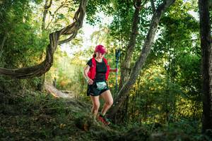 BIB: 
                            <button type="button" onclick="openModal(27944904)" class="btn btn-primary btn-sm float-right btn-popup" data-toggle="modal" data-target=".modal-high-quality">
                        <i class="fas fa-shopping-cart"></i> Add to Cart
                    </button>
                                            <button type="button" onclick="isThisMe(27944904, true)" class="btn btn-success btn-sm float-right btn-popup btn-isme hidden" data-toggle="tooltip" data-placement="bottom" title="นี่คือรูปของคุณใช่ไหม คลิกที่นี่เพื่อเอาเข้าอัลบั้ม">
                        <i class="fas fa-plus"></i> Add to album
                    </button>
                    <button type="button" onclick="isThisMe(27944904, false)" class="btn btn-warning btn-sm float-right btn-popup btn-isnotme hidden">
                        <i class="fas fa-ban"></i> Remove from album
                    </button>