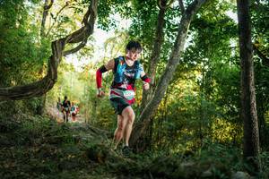 BIB: 
                            <button type="button" onclick="openModal(27944635)" class="btn btn-primary btn-sm float-right btn-popup" data-toggle="modal" data-target=".modal-high-quality">
                        <i class="fas fa-shopping-cart"></i> Add to Cart
                    </button>
                                            <button type="button" onclick="isThisMe(27944635, true)" class="btn btn-success btn-sm float-right btn-popup btn-isme hidden" data-toggle="tooltip" data-placement="bottom" title="นี่คือรูปของคุณใช่ไหม คลิกที่นี่เพื่อเอาเข้าอัลบั้ม">
                        <i class="fas fa-plus"></i> Add to album
                    </button>
                    <button type="button" onclick="isThisMe(27944635, false)" class="btn btn-warning btn-sm float-right btn-popup btn-isnotme hidden">
                        <i class="fas fa-ban"></i> Remove from album
                    </button>