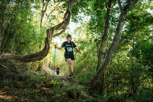 BIB: 
                            <button type="button" onclick="openModal(27945337)" class="btn btn-primary btn-sm float-right btn-popup" data-toggle="modal" data-target=".modal-high-quality">
                        <i class="fas fa-shopping-cart"></i> Add to Cart
                    </button>
                                            <button type="button" onclick="isThisMe(27945337, true)" class="btn btn-success btn-sm float-right btn-popup btn-isme hidden" data-toggle="tooltip" data-placement="bottom" title="นี่คือรูปของคุณใช่ไหม คลิกที่นี่เพื่อเอาเข้าอัลบั้ม">
                        <i class="fas fa-plus"></i> Add to album
                    </button>
                    <button type="button" onclick="isThisMe(27945337, false)" class="btn btn-warning btn-sm float-right btn-popup btn-isnotme hidden">
                        <i class="fas fa-ban"></i> Remove from album
                    </button>