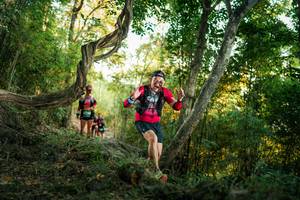 BIB: 
                            <button type="button" onclick="openModal(27944117)" class="btn btn-primary btn-sm float-right btn-popup" data-toggle="modal" data-target=".modal-high-quality">
                        <i class="fas fa-shopping-cart"></i> Add to Cart
                    </button>
                                            <button type="button" onclick="isThisMe(27944117, true)" class="btn btn-success btn-sm float-right btn-popup btn-isme hidden" data-toggle="tooltip" data-placement="bottom" title="นี่คือรูปของคุณใช่ไหม คลิกที่นี่เพื่อเอาเข้าอัลบั้ม">
                        <i class="fas fa-plus"></i> Add to album
                    </button>
                    <button type="button" onclick="isThisMe(27944117, false)" class="btn btn-warning btn-sm float-right btn-popup btn-isnotme hidden">
                        <i class="fas fa-ban"></i> Remove from album
                    </button>