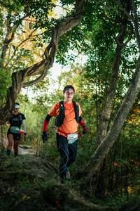 BIB: 
                            <button type="button" onclick="openModal(27943471)" class="btn btn-primary btn-sm float-right btn-popup" data-toggle="modal" data-target=".modal-high-quality">
                        <i class="fas fa-shopping-cart"></i> Add to Cart
                    </button>
                                            <button type="button" onclick="isThisMe(27943471, true)" class="btn btn-success btn-sm float-right btn-popup btn-isme hidden" data-toggle="tooltip" data-placement="bottom" title="นี่คือรูปของคุณใช่ไหม คลิกที่นี่เพื่อเอาเข้าอัลบั้ม">
                        <i class="fas fa-plus"></i> Add to album
                    </button>
                    <button type="button" onclick="isThisMe(27943471, false)" class="btn btn-warning btn-sm float-right btn-popup btn-isnotme hidden">
                        <i class="fas fa-ban"></i> Remove from album
                    </button>