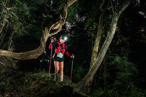 BIB: 
                            <button type="button" onclick="openModal(27940519)" class="btn btn-primary btn-sm float-right btn-popup" data-toggle="modal" data-target=".modal-high-quality">
                        <i class="fas fa-shopping-cart"></i> Add to Cart
                    </button>
                                            <button type="button" onclick="isThisMe(27940519, true)" class="btn btn-success btn-sm float-right btn-popup btn-isme hidden" data-toggle="tooltip" data-placement="bottom" title="นี่คือรูปของคุณใช่ไหม คลิกที่นี่เพื่อเอาเข้าอัลบั้ม">
                        <i class="fas fa-plus"></i> Add to album
                    </button>
                    <button type="button" onclick="isThisMe(27940519, false)" class="btn btn-warning btn-sm float-right btn-popup btn-isnotme hidden">
                        <i class="fas fa-ban"></i> Remove from album
                    </button>