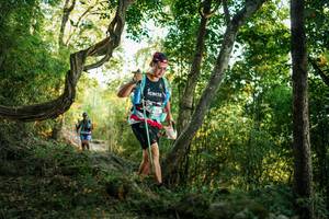 BIB: 
                            <button type="button" onclick="openModal(27945270)" class="btn btn-primary btn-sm float-right btn-popup" data-toggle="modal" data-target=".modal-high-quality">
                        <i class="fas fa-shopping-cart"></i> Add to Cart
                    </button>
                                            <button type="button" onclick="isThisMe(27945270, true)" class="btn btn-success btn-sm float-right btn-popup btn-isme hidden" data-toggle="tooltip" data-placement="bottom" title="นี่คือรูปของคุณใช่ไหม คลิกที่นี่เพื่อเอาเข้าอัลบั้ม">
                        <i class="fas fa-plus"></i> Add to album
                    </button>
                    <button type="button" onclick="isThisMe(27945270, false)" class="btn btn-warning btn-sm float-right btn-popup btn-isnotme hidden">
                        <i class="fas fa-ban"></i> Remove from album
                    </button>